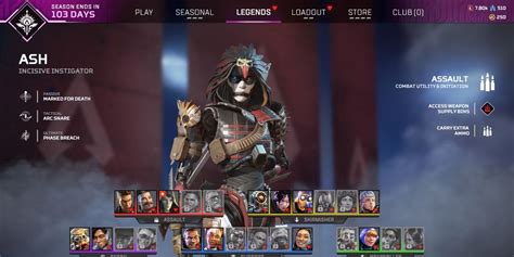 apex legends character wheel|apex legend generator.